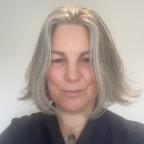 Louise Ryland-Epton