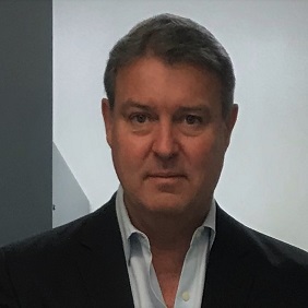 Example alt