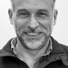 Professor Jeremy Quastel FRS
