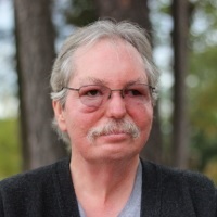 Professor Jeffery Dangl FRS