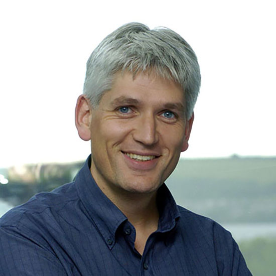Professor Dario Alessi OBE FMedSci FRS
