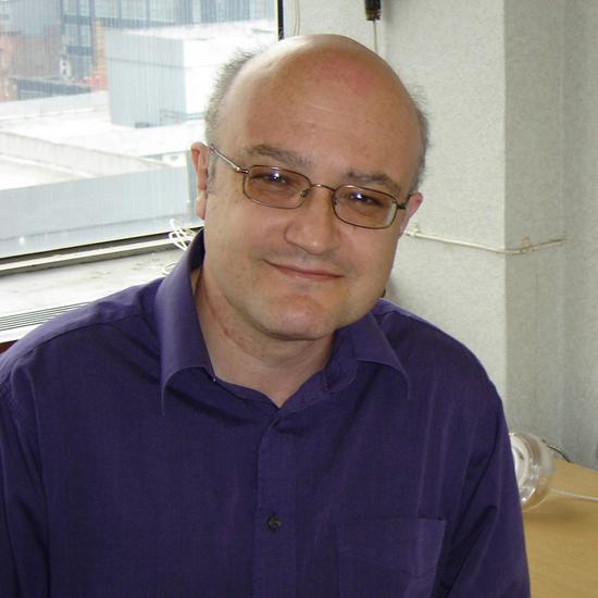 Example alt