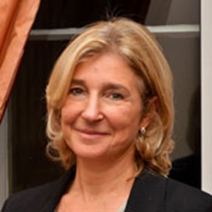 Example alt