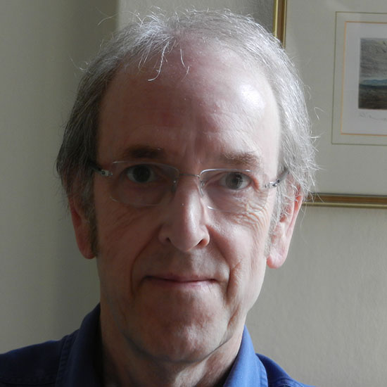 Example alt
