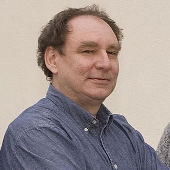 Example alt