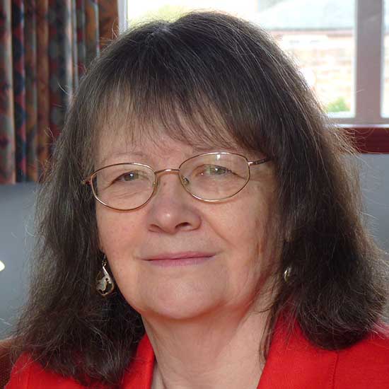 Example alt