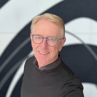 Professor Douglas MacFarlane FRS