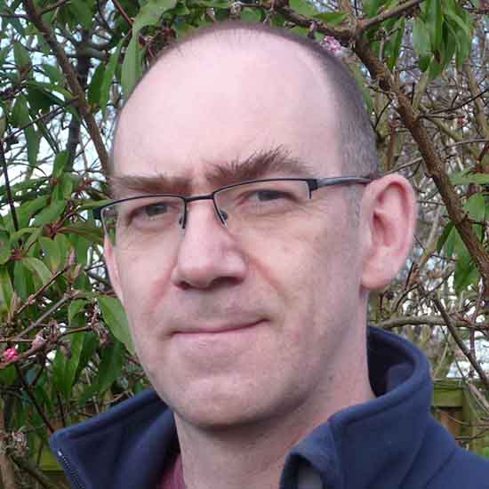 Example alt
