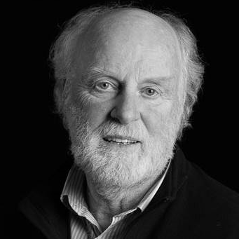 Dr Franklin Grosveld FRS