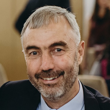 Example alt