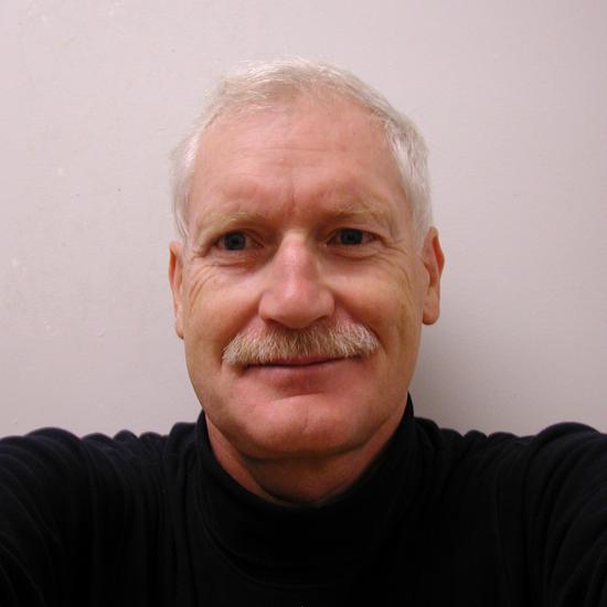 Professor Wolfram Schultz FRS