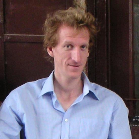 Example alt
