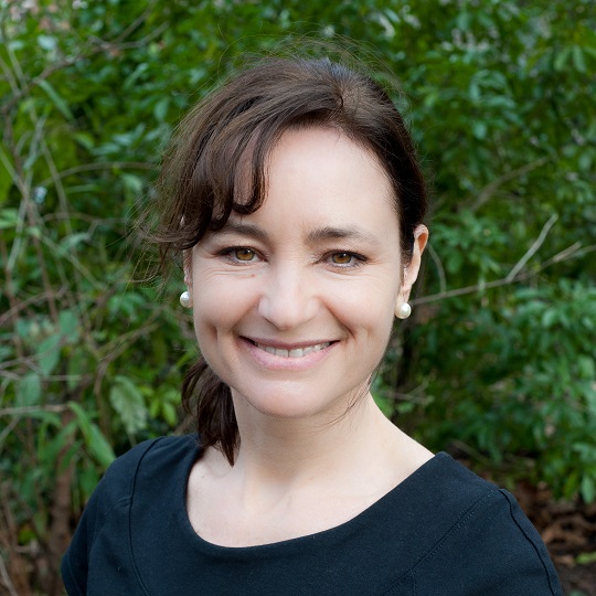 Professor Catherine Price FMedSci FRS