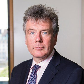 Mr Neil Carmichael