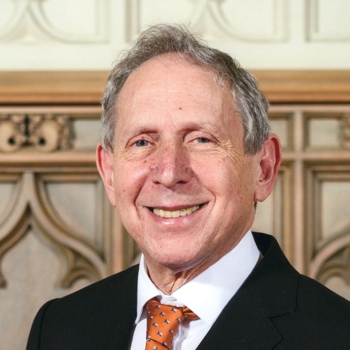 Example alt