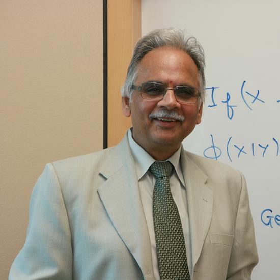 Example alt