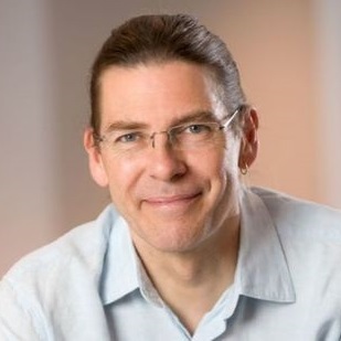 Example alt
