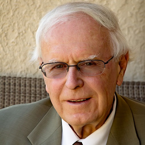 Professor Zdeněk Bažant FRS