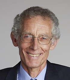 Example alt