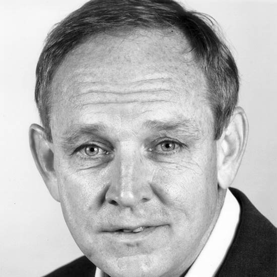 Professor William Miller FRS