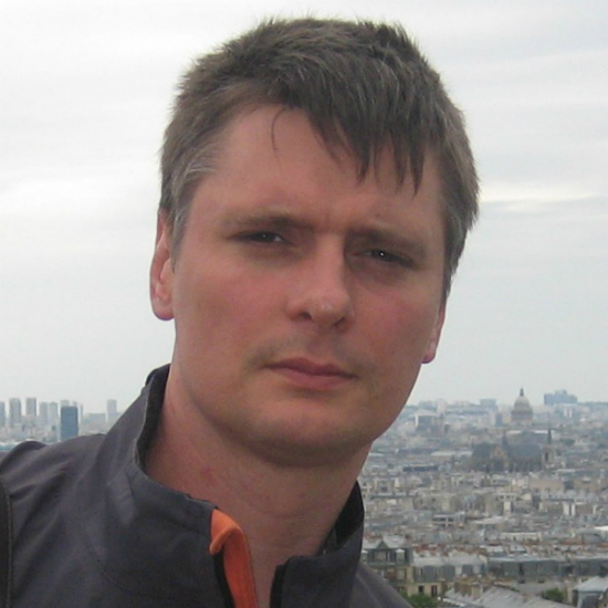 Example alt