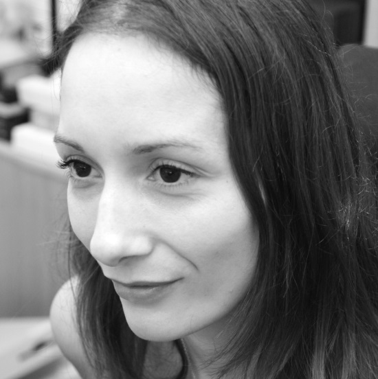 Professor Seralynne Vann