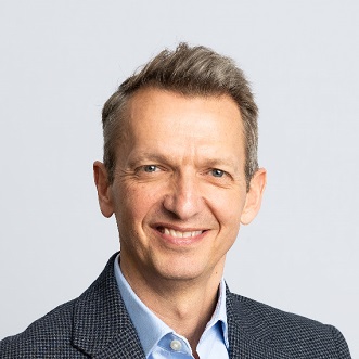 Example alt