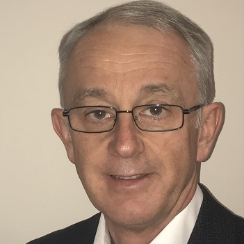 Example alt