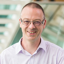 Example alt
