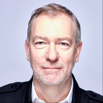 Chris   Bowler