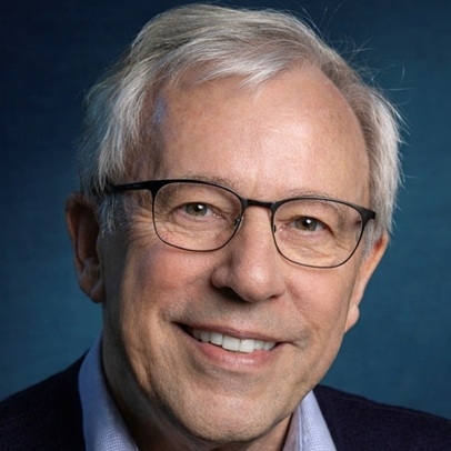 Professor Peter Zoller FRS