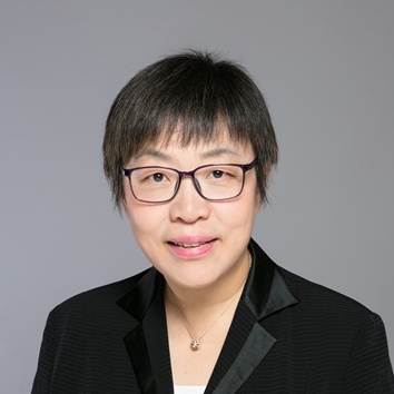 Xiaofeng   Cao