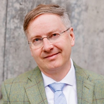David   Catling